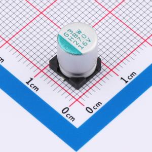 HBW271M1CTR-0810商品缩略图