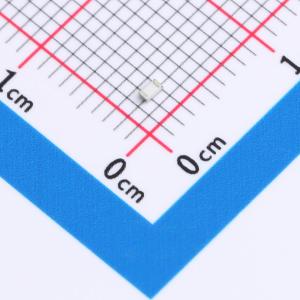 RT0603DRE0725K2L商品缩略图