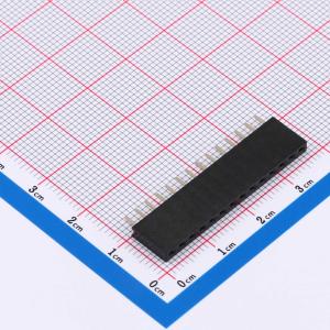 PM2.54-YP1D-14A商品缩略图