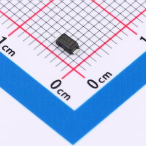 S07M-GS18商品缩略图