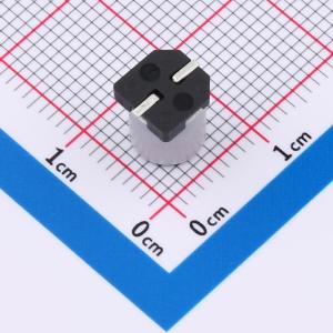 RVT1C471M0607商品缩略图