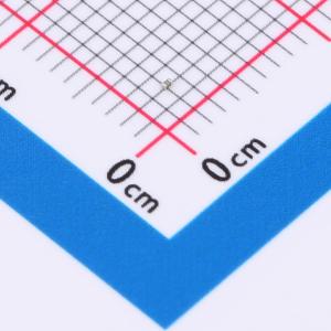 0201CG750J500NT商品缩略图