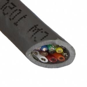 5180C SL005商品缩略图