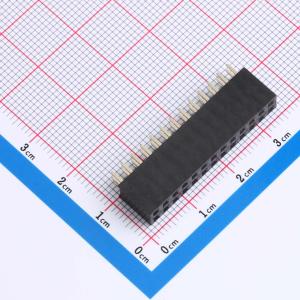 PM2.54-YP1S-13A商品缩略图