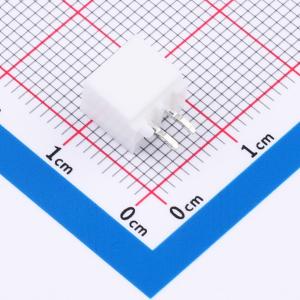 TJC3B-2AS-K商品缩略图