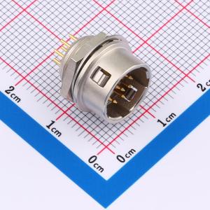 XKB10A-10R-10AN商品缩略图