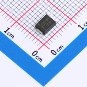 SS34BF商品缩略图