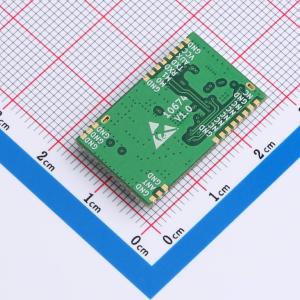 E53-470FMS22S商品缩略图