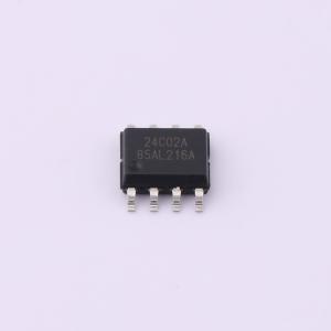 24C02A(LX)商品缩略图