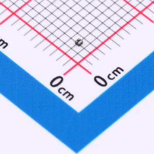 DMP32D9UFZ-7B商品缩略图