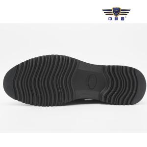 SWS-PPES-805商品缩略图