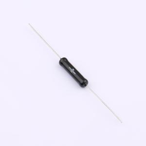 HVLR2505F200KK9商品缩略图