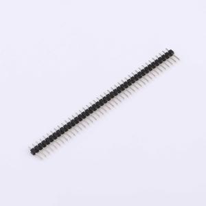 PZ2.54-UP1D-40A商品缩略图