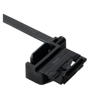 148-00095商品缩略图