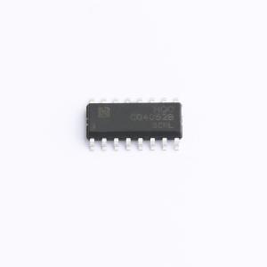 CD4052BDRG商品缩略图