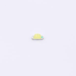 IN-S126ASUW商品缩略图