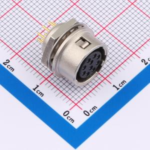 XKB10A-10R-10A商品缩略图