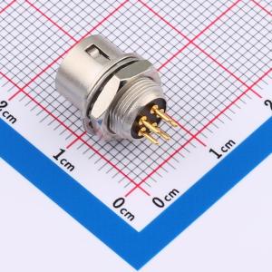 XKB10A-7R-5A商品缩略图