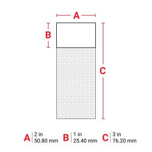 WRAP-6-417商品缩略图