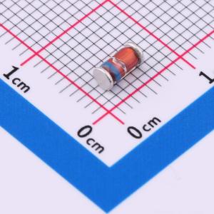 ZM4737APF商品缩略图