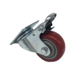 3-75-32商品缩略图