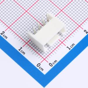 TJC3D-4AWD-Z商品缩略图