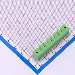 2EDG-5.08-7AWLS商品缩略图