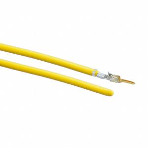 0430310003-11-Y2商品缩略图