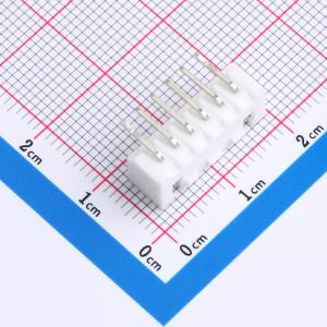 TJC3D-6AW-K商品缩略图