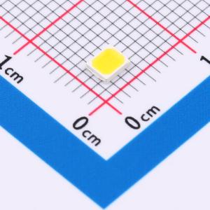 TJ-S2835UG5W8T7RLC3DW-A5商品缩略图