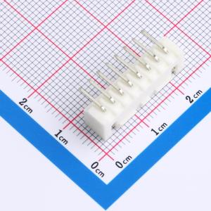 TJC3D-8AW-Z商品缩略图