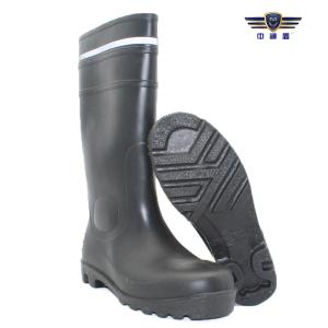 SWS-PPES-902商品缩略图