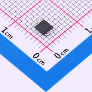 ADS8318IDGST商品缩略图