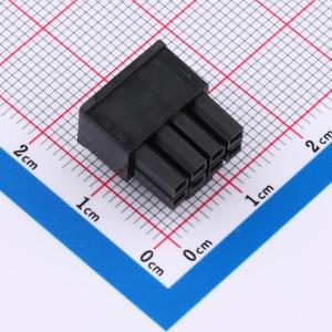 43025-8Y商品缩略图