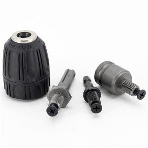 BY-15014商品缩略图