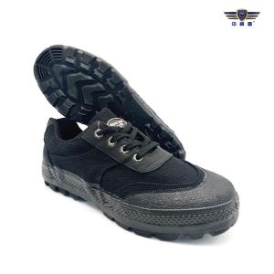 SWS-PPES-7110商品缩略图