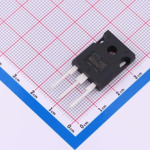 MBR3045PTS商品缩略图