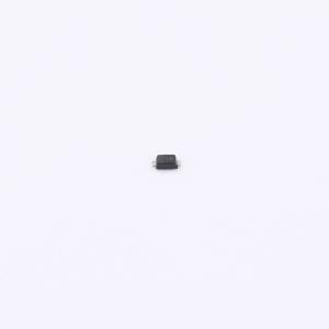 PESD15VS1UB,115-ES商品缩略图