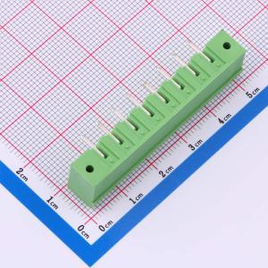 2EDG-5.08-8AWLS商品缩略图