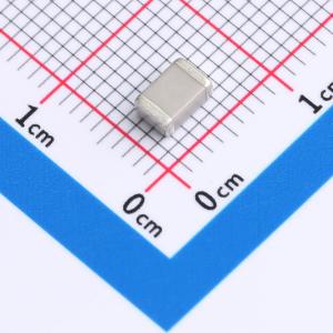 FV43N152J202EFG商品缩略图