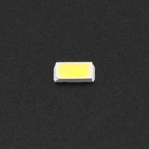 TJ-S5730UG5W8T7RLC6TW-A5商品缩略图