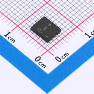 MGC038N10N商品缩略图