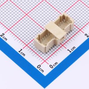 SHB-30AB-M商品缩略图