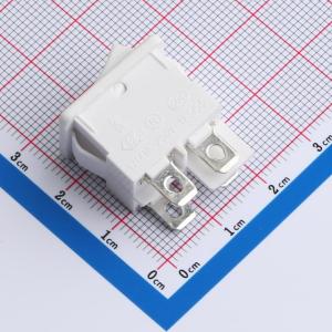 SS21-WW15EG-B(W1)商品缩略图