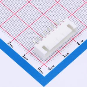 TJC3D-8A商品缩略图