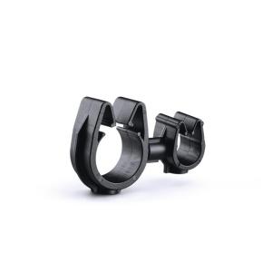 156-02328商品缩略图