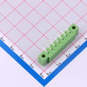 2EDG-3.81-7AWLS商品缩略图