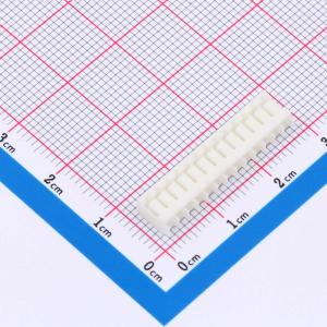 JC20-13Y商品缩略图