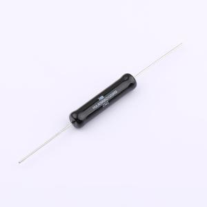 厚膜电阻 1000MΩ ±2% 3W 高压无感电阻
