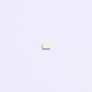 SX16Y025000BA1T001商品缩略图